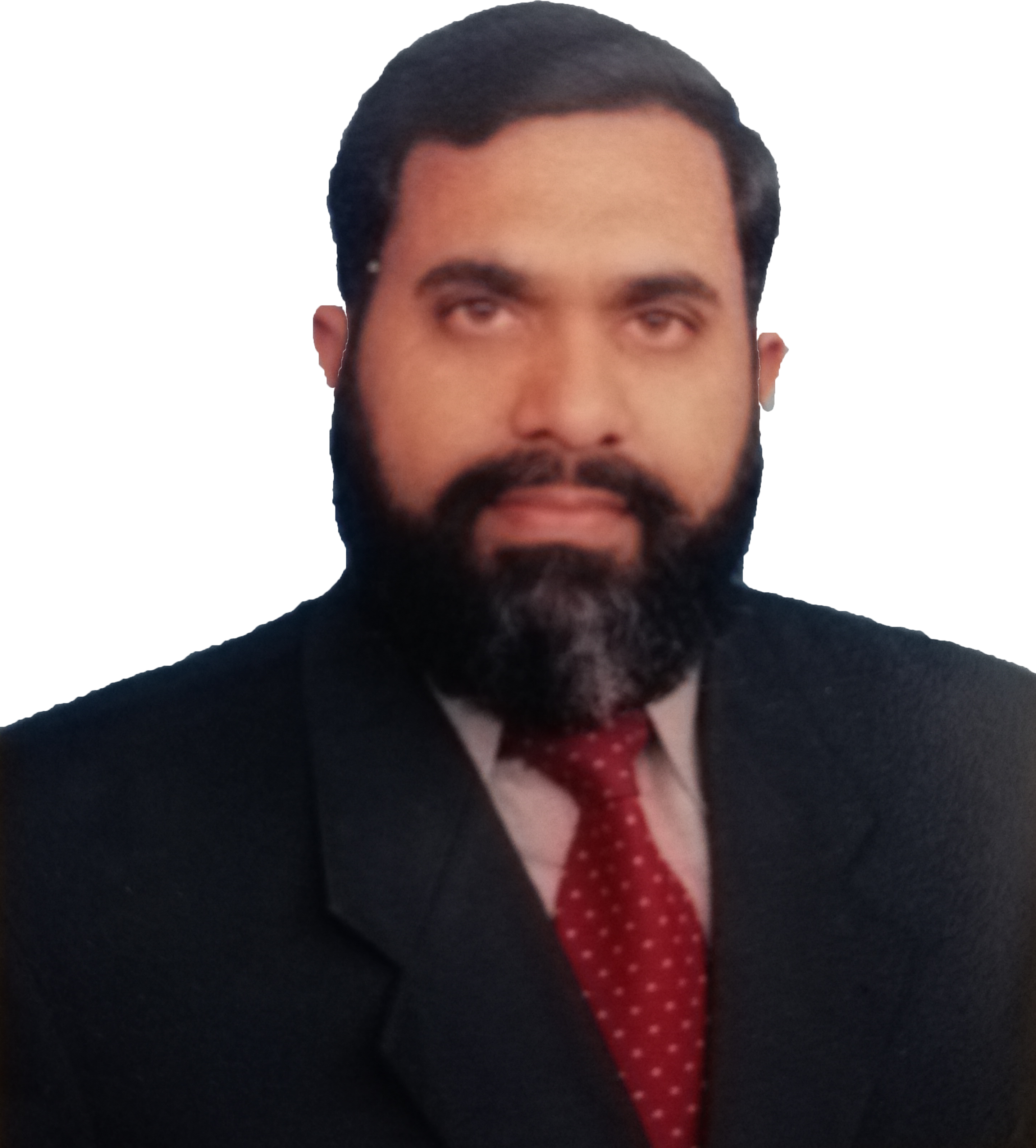 Featured Image
