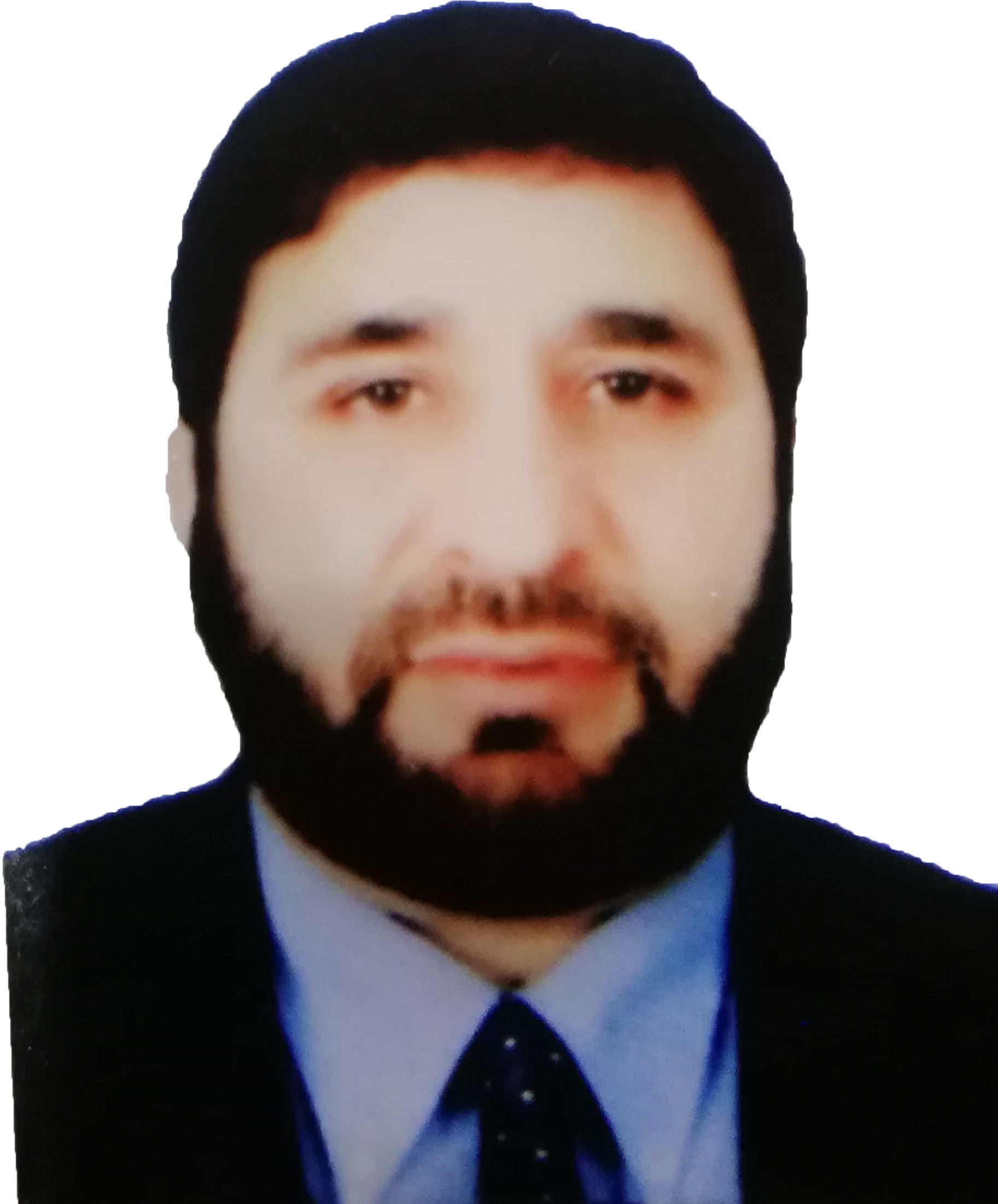 Featured Image