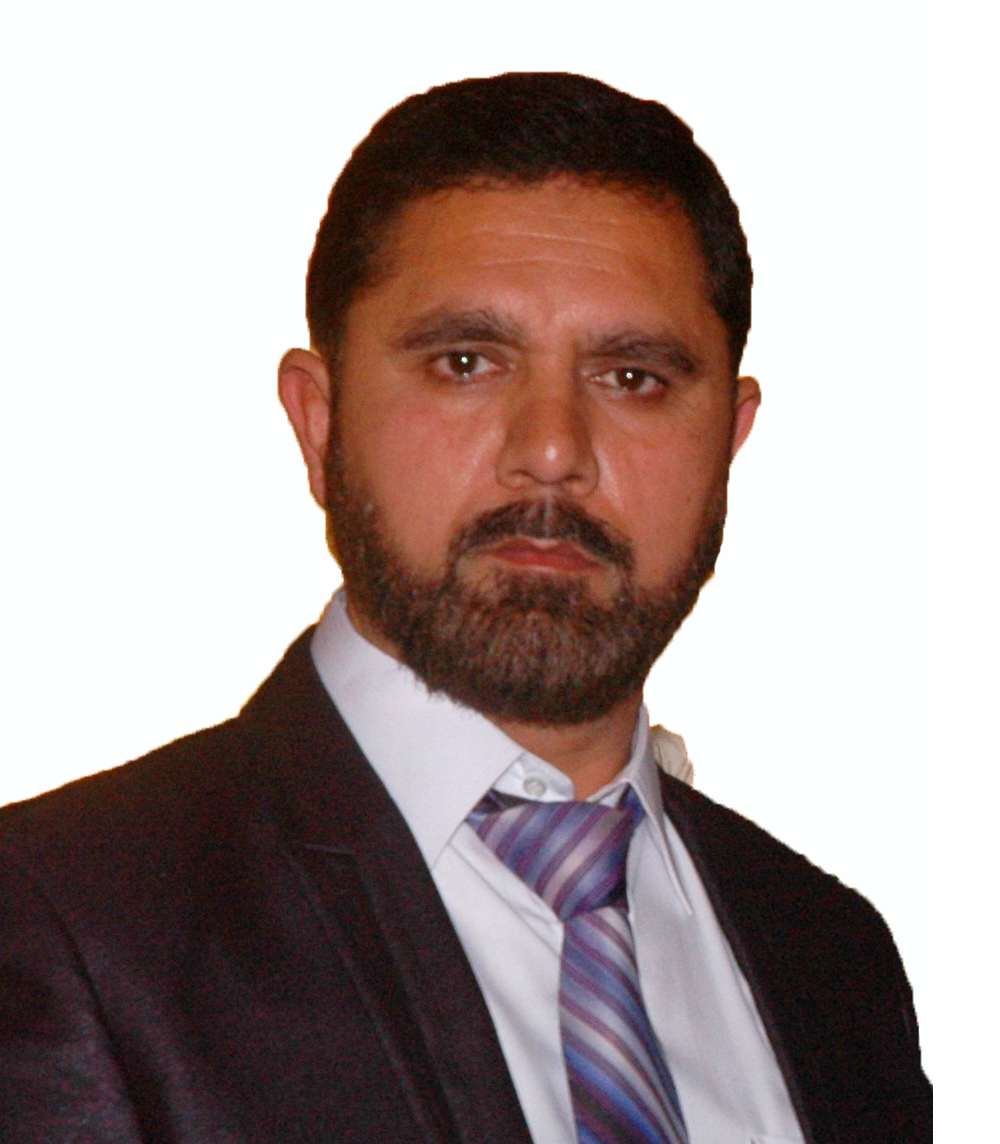 Featured Image