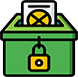 Icon Image